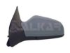 OPEL 6428269 Outside Mirror